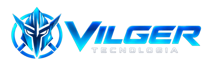 Vilger Tecnologia